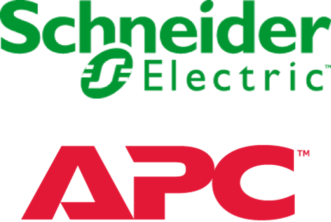 APC