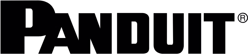 Panduit
