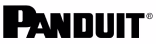 panduit